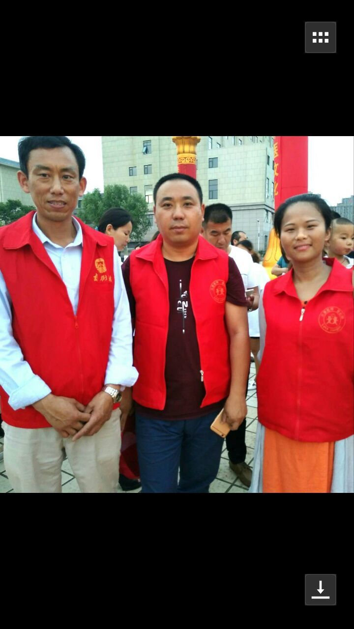 微信图片_20170809162411.jpg