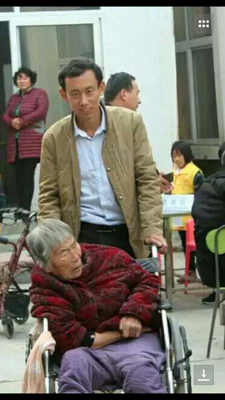 微信图片_20170809162738.jpg