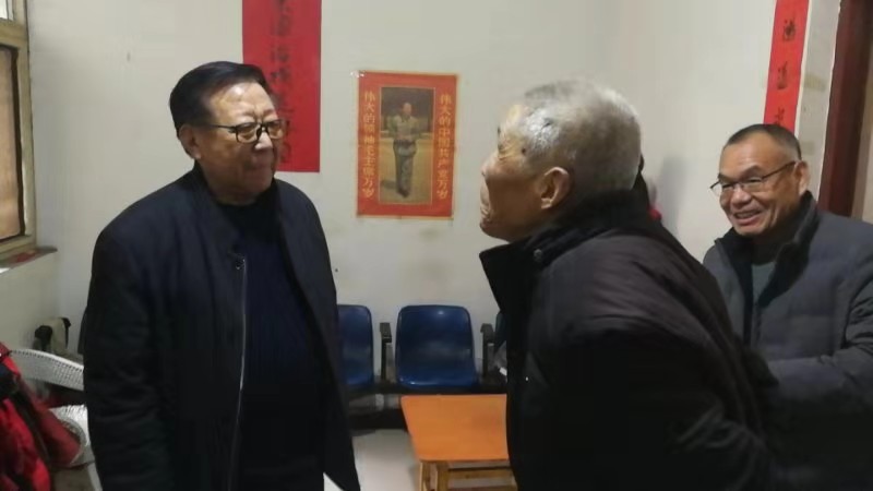 微信图片_20200115103442.jpg