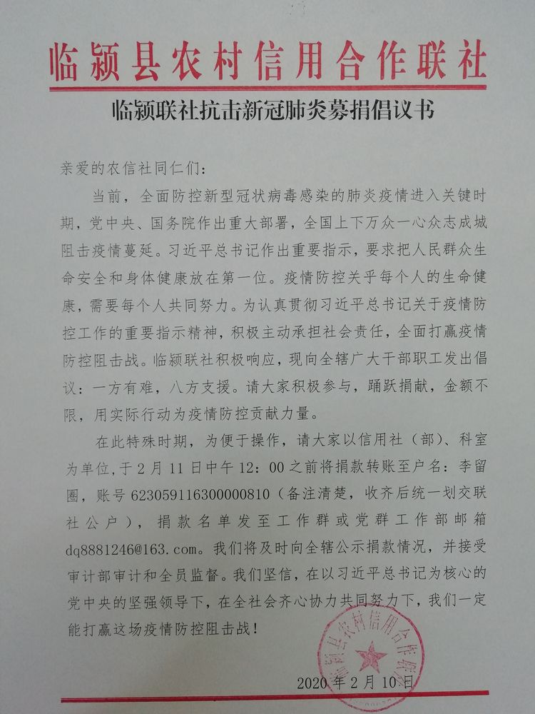 as.jpg