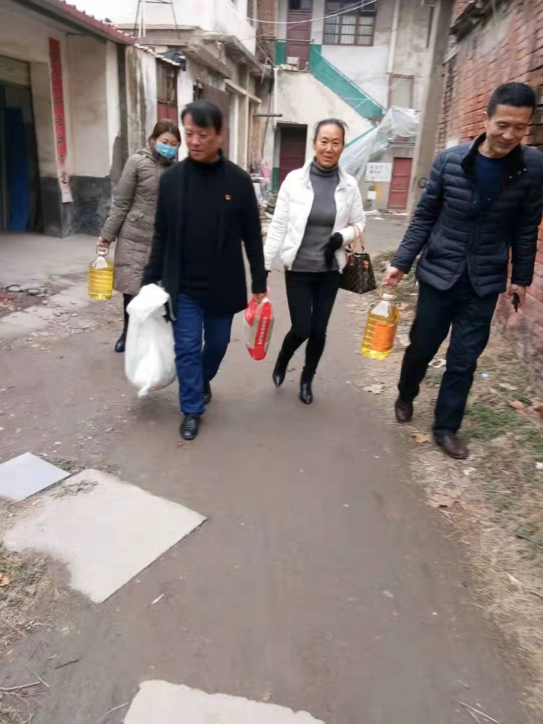 微信图片_20200115113212.jpg