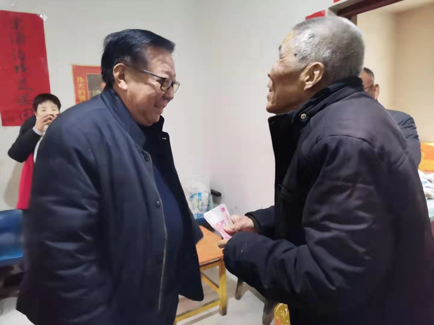 微信图片_20200115103437.jpg