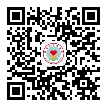qrcode_for_gh_d288b7bbc79e_344.jpg