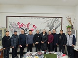 文章附图