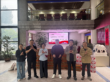 文章附图