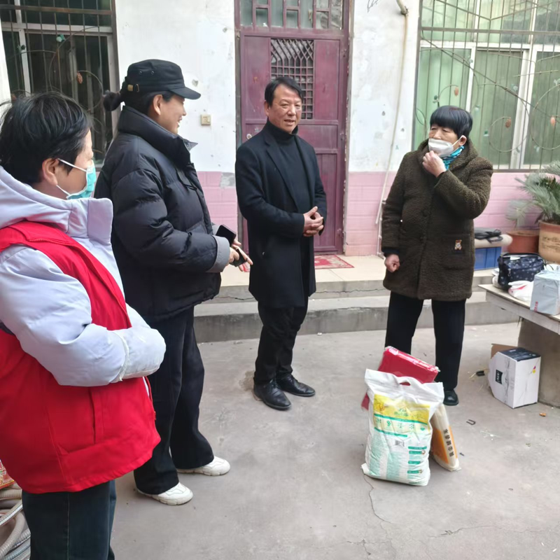 图片6.png